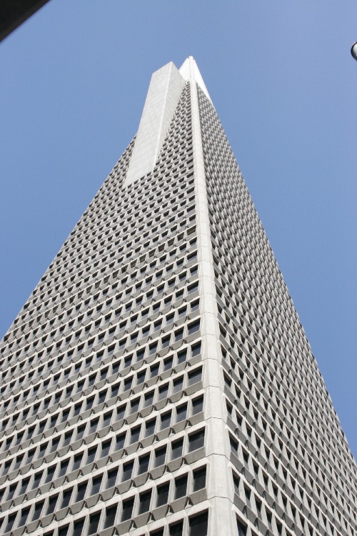 Click to Close